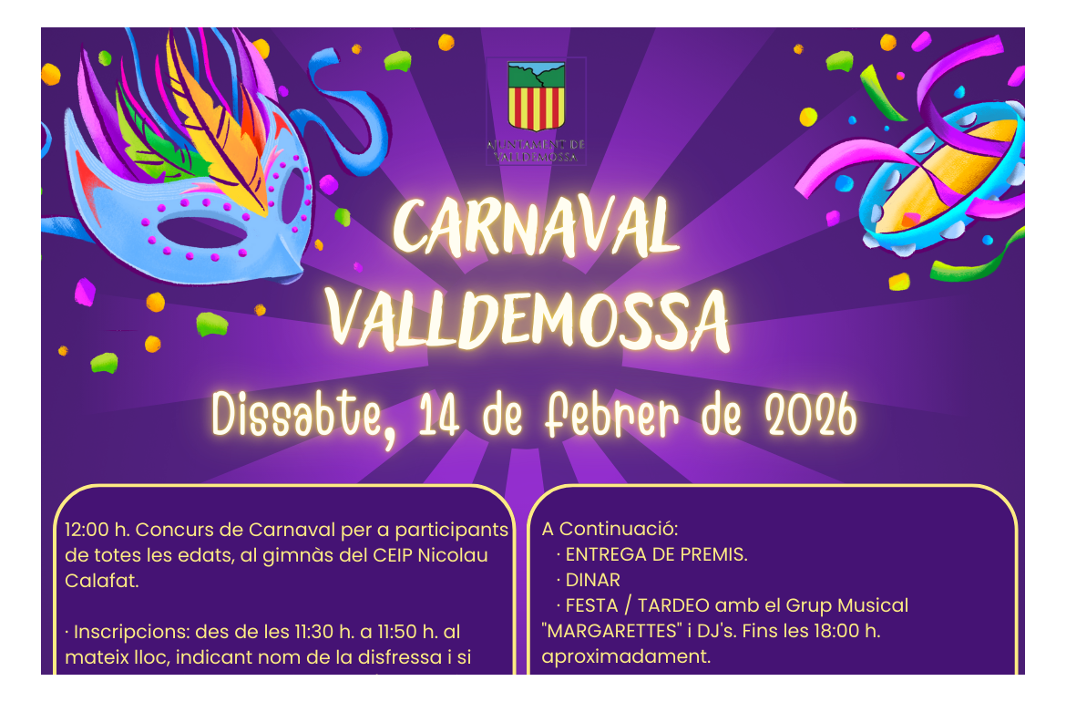 Carnaval_Valldemossa_2026