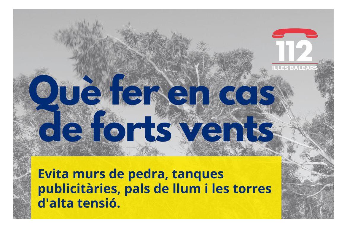 Recomanacions_Forts_Vents