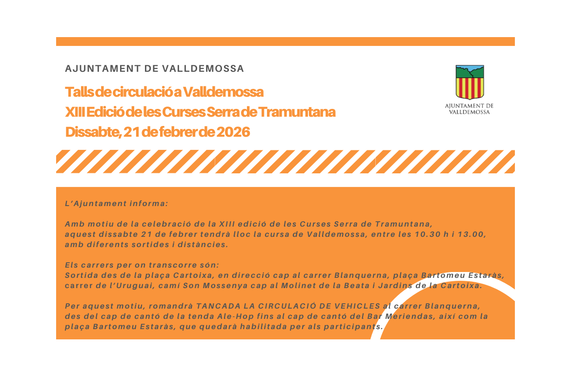 Talls_Curses_Tramuntana