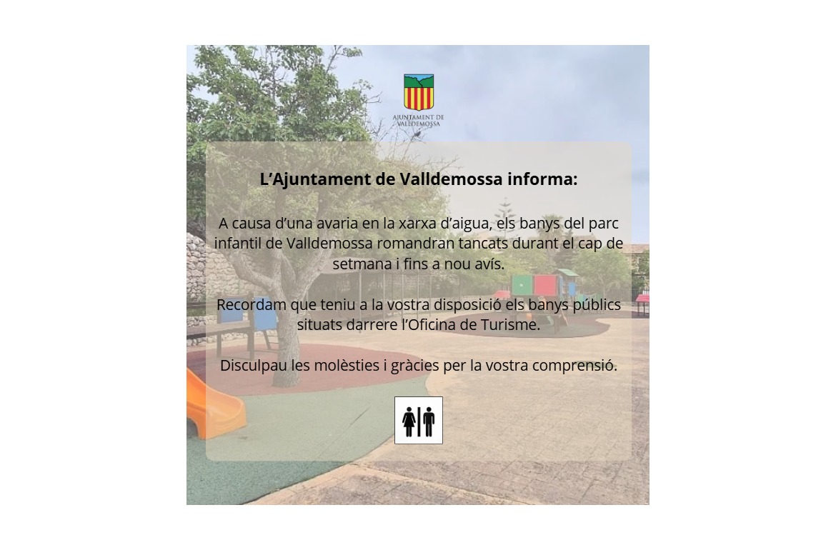 Avaria_Banys_Parc_Infantil