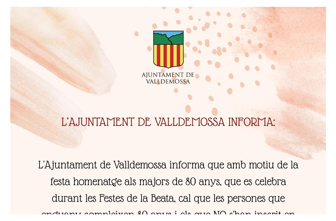Festa_Homenatge_Majors80_Beata2026