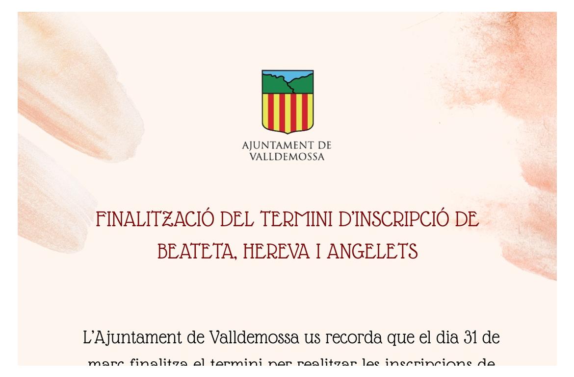 Finalitzacio_Termini_Beateta_2026