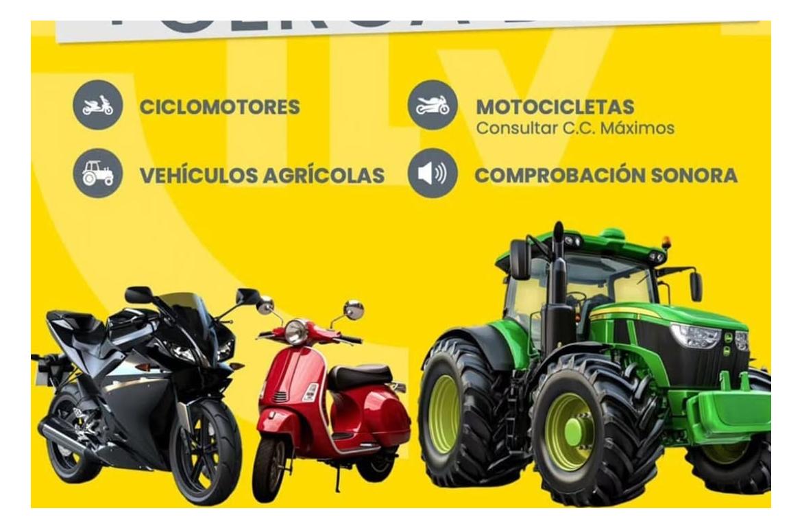 ITV_Valldemossa_2026