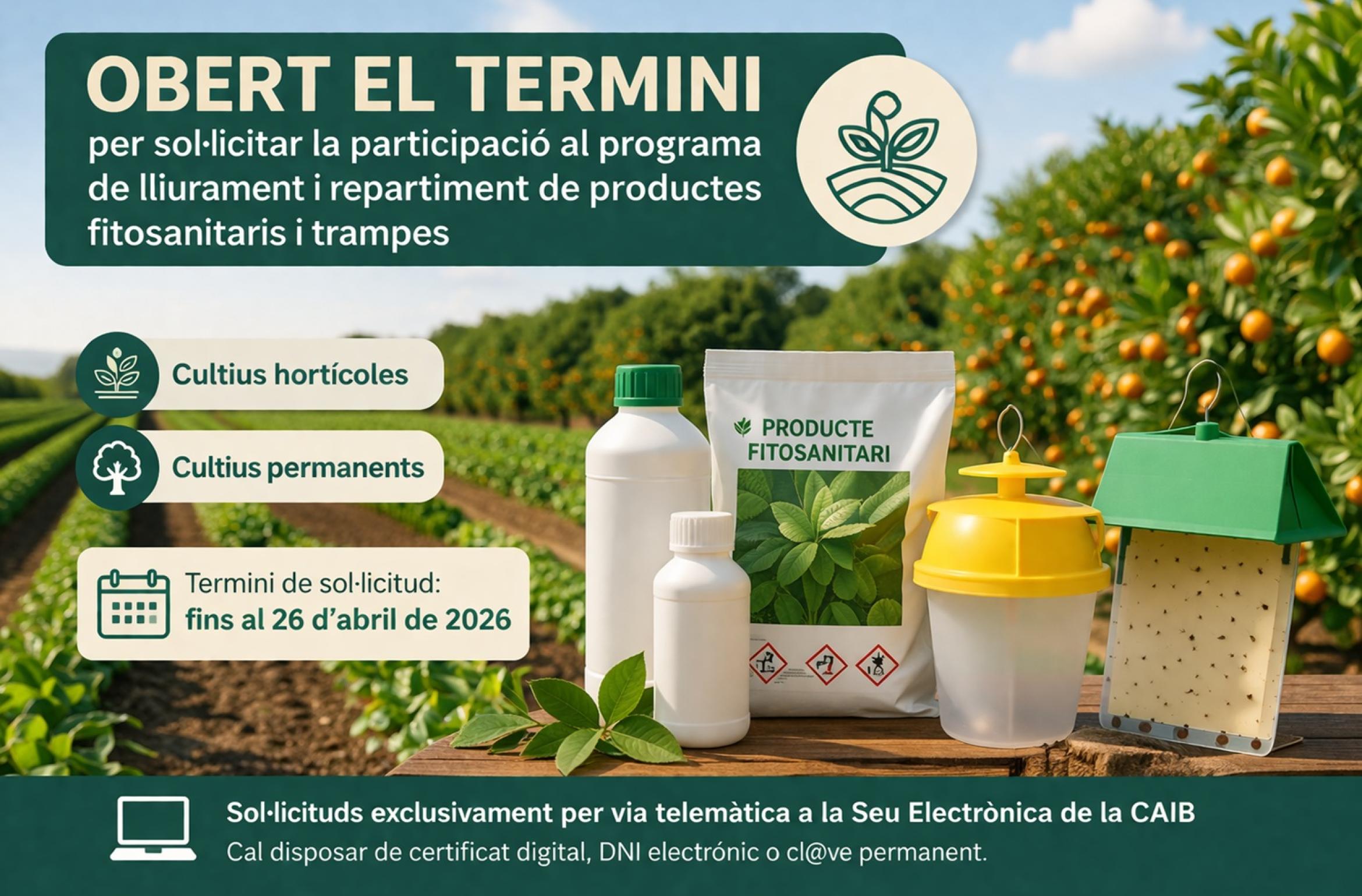 Termini_Productes_Fitosanitaris