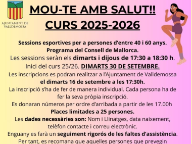 Cartell