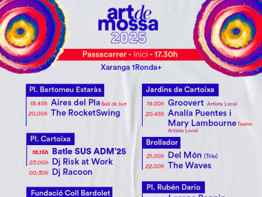 Cartell