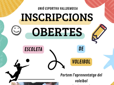 Cartell