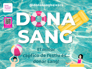 Dona Sang