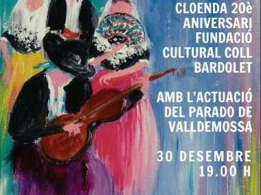 Activitat Coll Bardolet.png