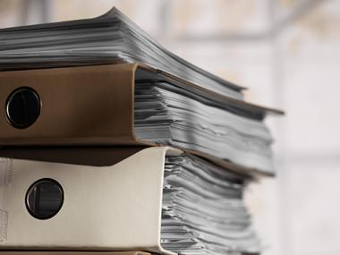 Documents exposició pública