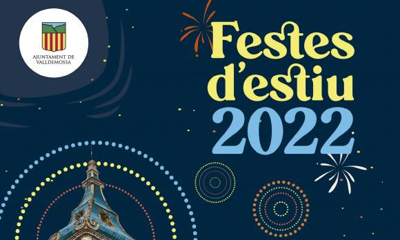 CONTA CONTES