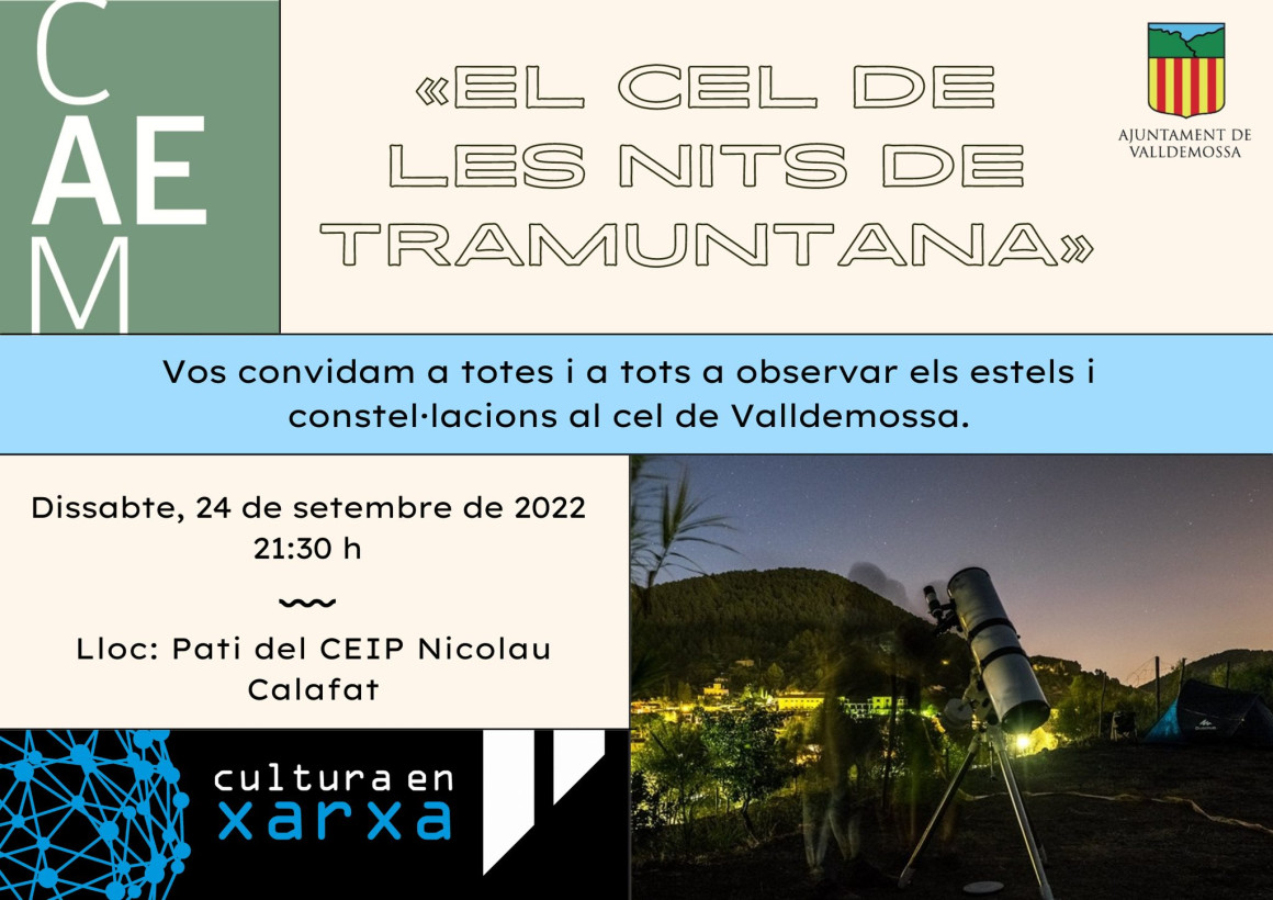 NITS D’ESTELS