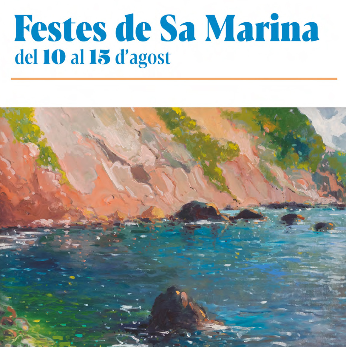 CURSA ATLÈTICA