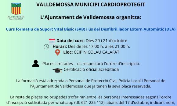 valldemossa