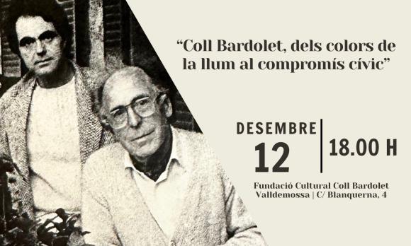 Conferència_Gabriel Janer Manila