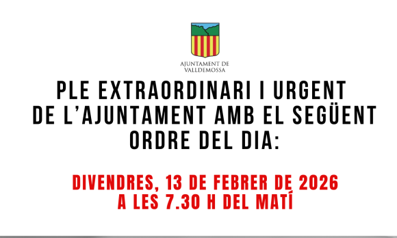 Ple_Extraordinai_Urgent_13_02_2026