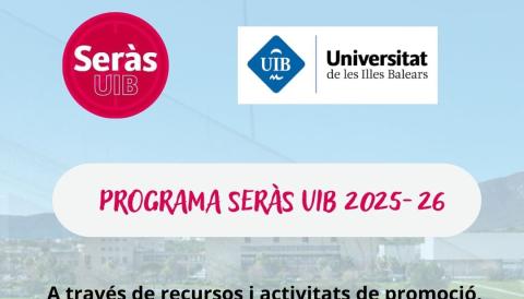 Cartell