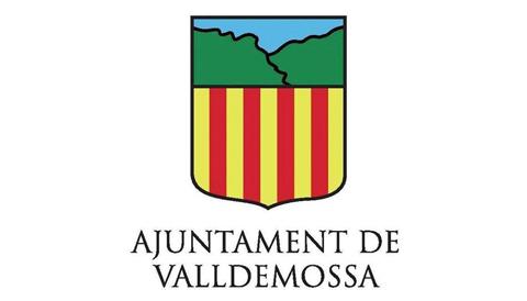 ajvalldemossa