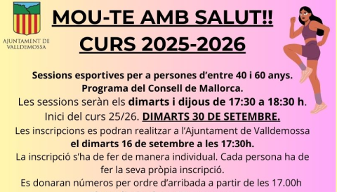 Cartell