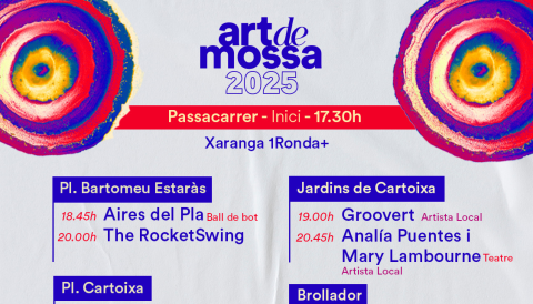 Cartell