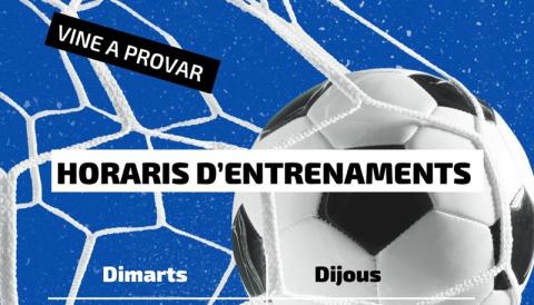 futbol valldemossa