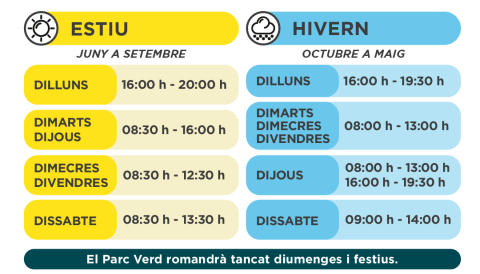 horaris_parcverd