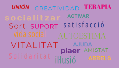 taller valldemossa
