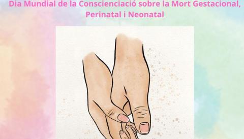 Conscienciació sobre la Mort GPN