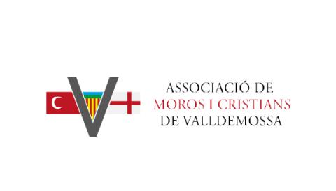 Festes de Moros i Cristians