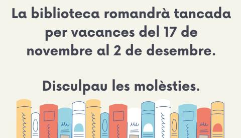 Biblioteca Municipal