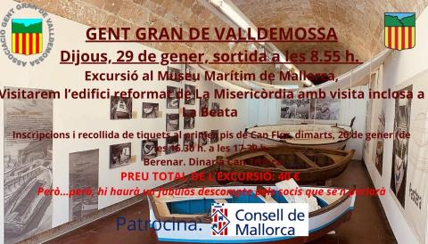 Excursió_Museu_Maritim_