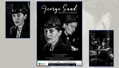 Subvencio_Obra_Teatral