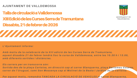 Talls_Curses_Tramuntana