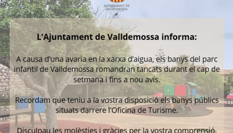 Avaria_Banys_Parc_Infantil