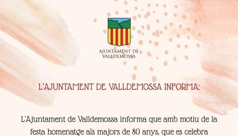 Festa_Homenatge_Majors80_Beata2026