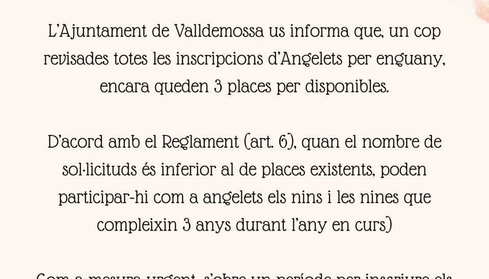 Valldemossa 