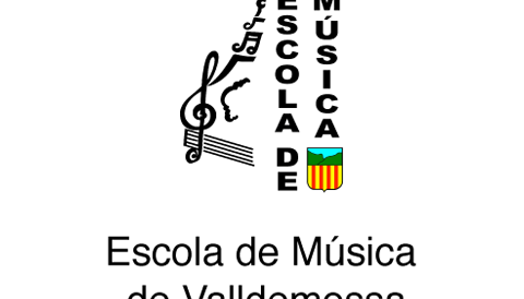 Escola de Música de Valldemossa
