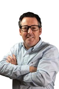 FRANCESC MARÍN MARBÁN