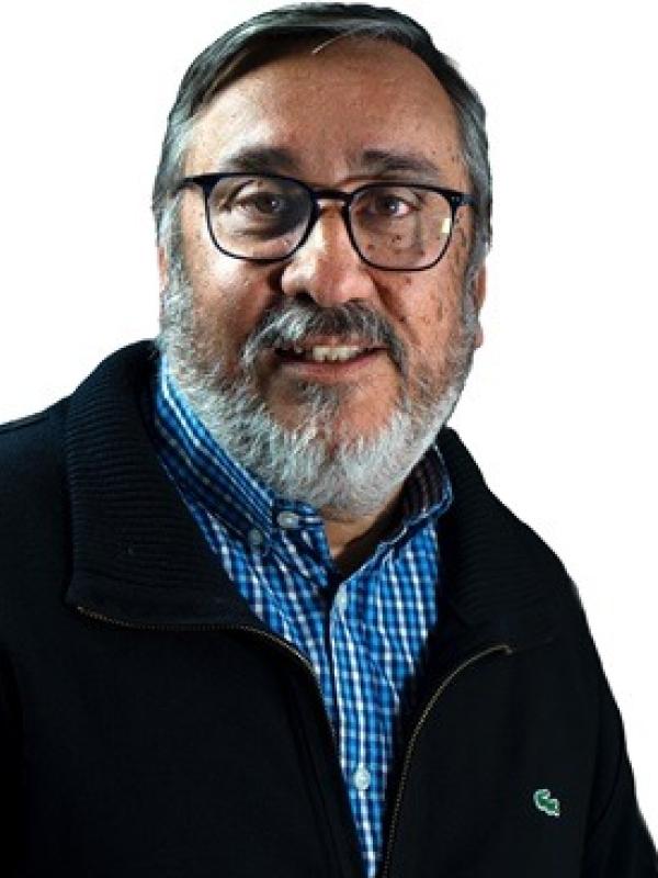 MIQUEL ANGEL TORRES TORRES