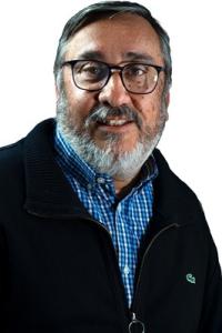 MIQUEL ANGEL TORRES TORRES